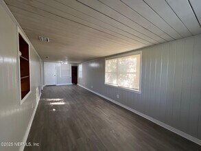 3047 W 12th St in Jacksonville, FL - Building Photo - Building Photo