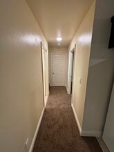 1337 W 55th St in Los Angeles, CA - Foto de edificio - Building Photo