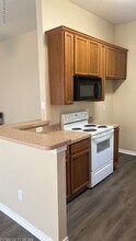 1702 Hope Town Dr in Mansfield, TX - Building Photo - Building Photo