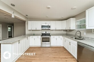 1449 Dartmouth Dr in Clearwater, FL - Building Photo - Building Photo