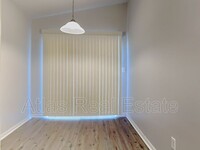 4631 Croker Ridge Rd photo'