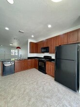 14934 SW 41st Ln in Miami, FL - Foto de edificio - Building Photo