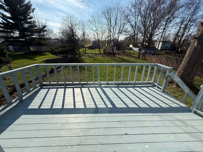 814 Florida Ave in Mc Donald, OH - Building Photo - Building Photo