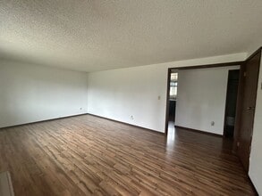 325 W River Rd in Hamilton, MT - Building Photo - Building Photo