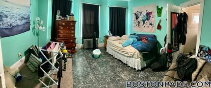 59 Pontiac St in Boston, MA - Building Photo - Building Photo