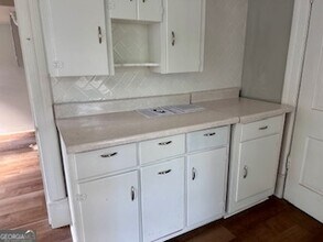 227 Alcovy St in Monroe, GA - Building Photo - Building Photo