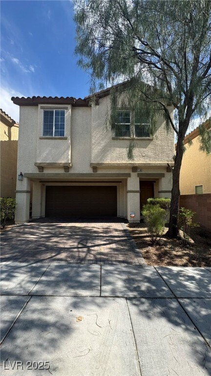 property at 8508 W Stuckey Ave