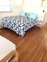 2821 SW 1st Ave in Miami, FL - Building Photo