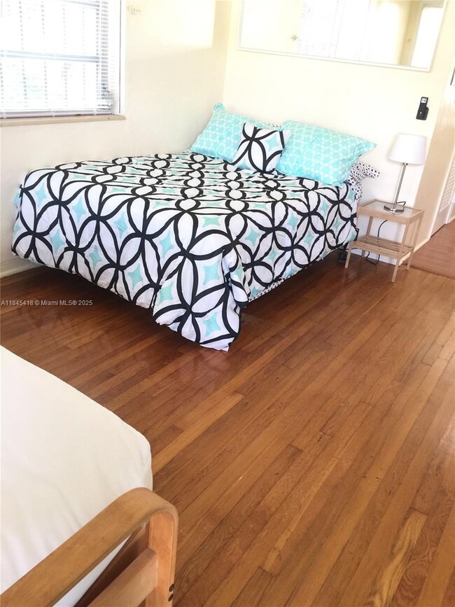 property at 2821 SW 1st Ave