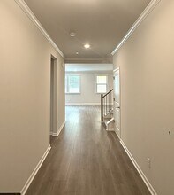 2071 Landsburg Wy in Lawrenceville, GA - Building Photo - Building Photo