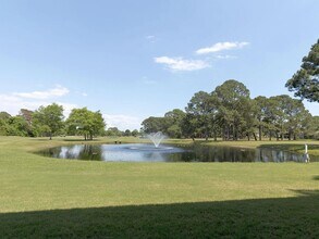 542 Driftwood Bay in Miramar Beach, FL - Building Photo - Building Photo
