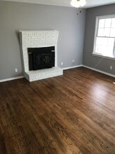 2700 Pike County Lake Rd in Troy, AL - Building Photo - Building Photo