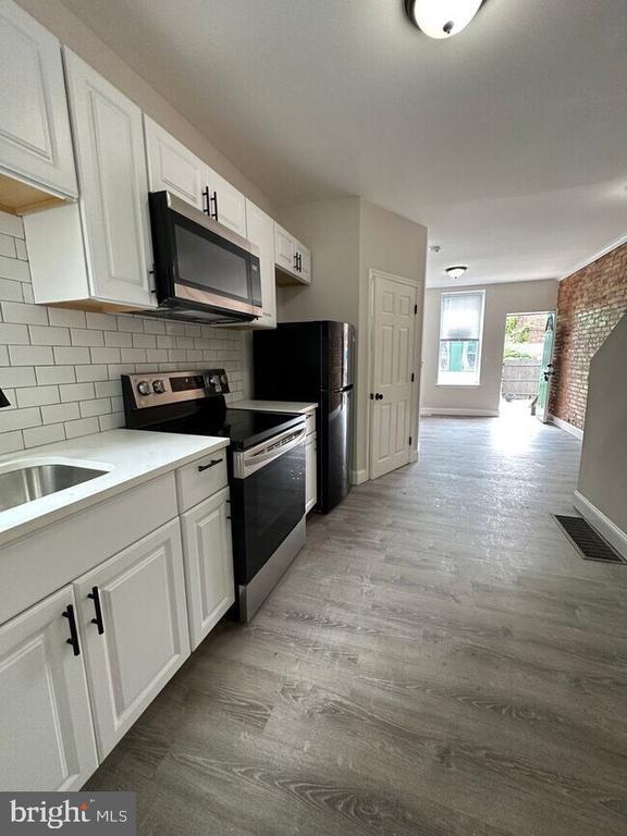 3205 Latona St in Philadelphia, PA - Building Photo - Building Photo