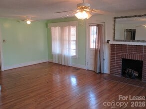 1073 North Carolina Hwy 150 in Lincolnton, NC - Building Photo - Building Photo