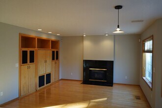 12507 SE 24th St in Vancouver, WA - Building Photo - Building Photo