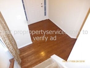 7841 Wormans Mill Rd in Frederick, MD - Building Photo - Building Photo