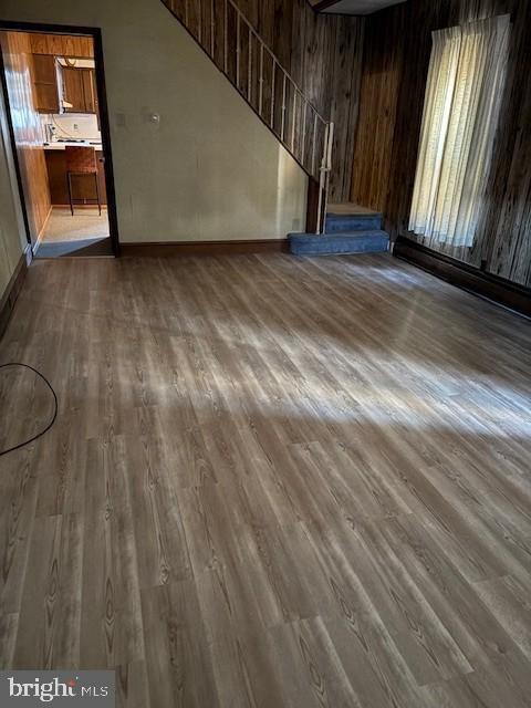 property at 124 E Locust St