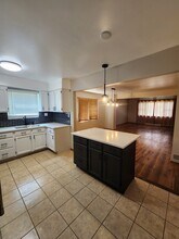 303 W Michigan Ave in Chesterton, IN - Building Photo - Building Photo