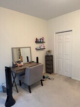937 Bracken Trail in Nashville, TN - Building Photo - Building Photo