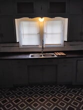 702 West Ave, Unit 1 in Buffalo, NY - Building Photo - Building Photo