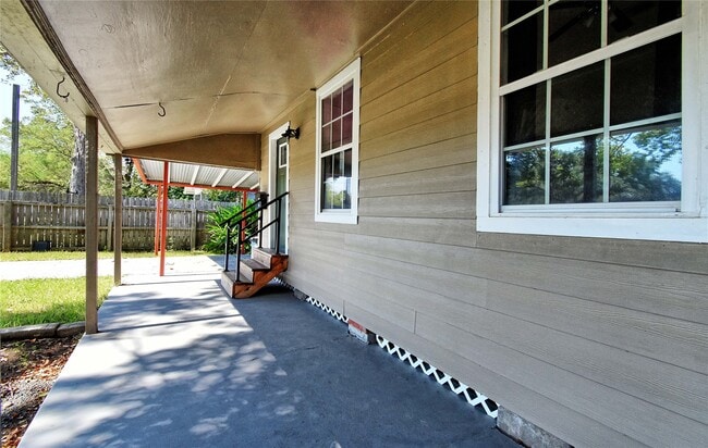 property at 504 Green St