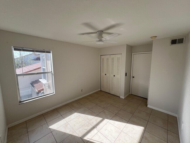 property at 5168 Conroy Rd
