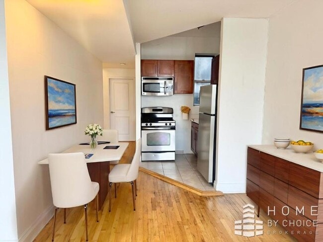property at 321-323-323 Malcolm X Blvd