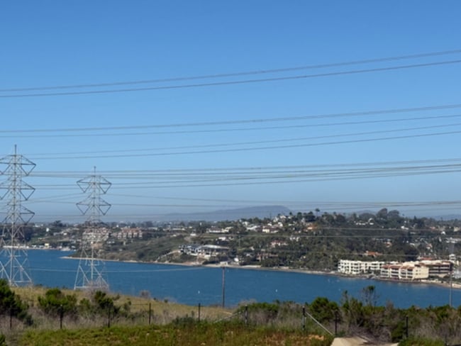 property at 5112 Ciardi Ct