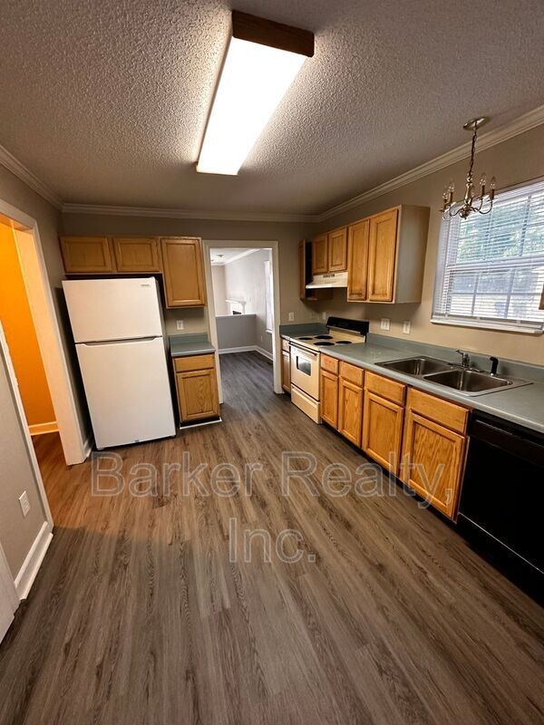 705 Carolina Ave in Raleigh, NC - Building Photo - Building Photo