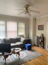 4205 N Keystone Ave in Chicago, IL - Building Photo - Building Photo