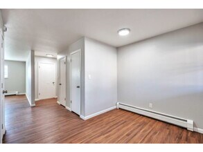 5339 S Elati St in Littleton, CO - Building Photo - Building Photo