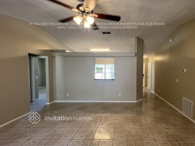 695 Satin Leaf Cir in Ocoee, FL - Building Photo - Building Photo