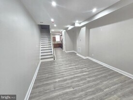 336 Whitridge Ave in Baltimore, MD - Building Photo