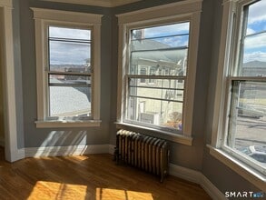 20 Taylor St in Torrington, CT - Building Photo - Building Photo