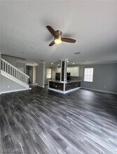 7614 Bristol Cir in Naples, FL - Building Photo - Building Photo