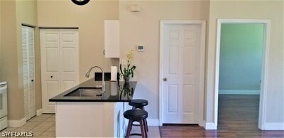 property at 27095 Matheson Ave