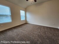 340 Untermaier photo'