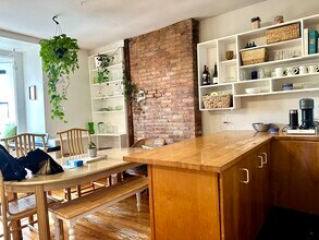 540 Massachusetts Ave in Boston, MA - Building Photo - Building Photo