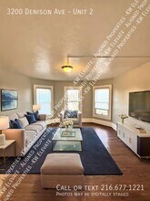 3200 Denison Ave in Cleveland, OH - Building Photo - Building Photo