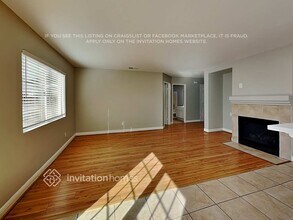 26935 Wildflower St in Menifee, CA - Building Photo - Building Photo