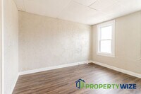 624 N Streeper St photo'