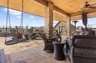130 Cypress Point Dr in Gunter, TX - Building Photo - Building Photo