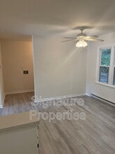 5054 Glen Tara Dr in Midlothian, VA - Building Photo - Building Photo