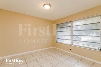 1261 NW 75th Terrace in Plantation, FL - Building Photo - Building Photo