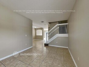 11883 SW 152nd Ct in Miami, FL - Building Photo - Building Photo