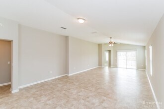11424 Oliver Ellsworth Ct in Jacksonville, FL - Building Photo - Building Photo