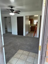 430 N 1000 E, Unit Unit 8 in Spanish Fork, UT - Foto de edificio - Building Photo