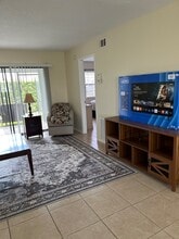 26485 Rampart Blvd, Unit E2 in Punta Gorda, FL - Building Photo - Building Photo