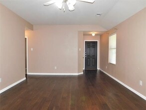 3704 San Lucas Ln in Denton, TX - Building Photo - Building Photo