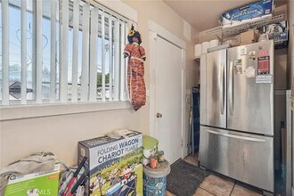5328 5th Ave in Los Angeles, CA - Building Photo - Building Photo